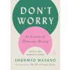 Don't Worry (Allison Markin Powell)(Pevná)
