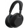 Sony WH-1000XM6 WH1000XM6B.CE7