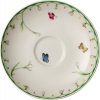 Villeroy & Boch - kávová podšálka 14 cm - Colourful Spring