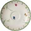 Villeroy & Boch - kávová podšálka 14 cm - Colourful Spring