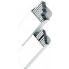 GÜDE sponky 6mm/5000ks 40267