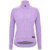 Dámská bunda SANTINI RTR Violet Veľkosť: XL