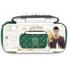 Prepravné púzdro s motívom Harry Potter – Slytherin