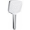 Sprchová hlavica KLUDI FRESHLINE chróm 6450005-00