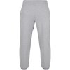 Build your Brand BB 002 COT56B00261000 heather grey