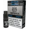 báza Imperia Dripper 30/70 5x10ml - 12mg