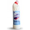 Domestos Original Dezinfekčný čistič 750ml