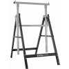 Extol Craft Podstavec nastaviteľný skladací 760-1300mm 9994
