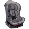 Autosedačka Saturn 0-18 kg - Grey