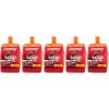 Enervit Liquid gel 300 ml