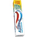 Aquafresh Triple Protection Mild & Minty zubná pasta 125 ml