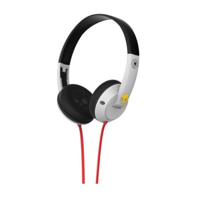 Skullcandy GERMANY od 13,6 € - Heureka.sk