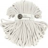 Bobbiny Jumbo Moonlight 9 mm 100 m
