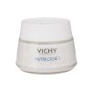 Vichy Nutrilogie 1 krém na suchú pleť 50 ml - Nyní AKCE Vichy 3za2 mix