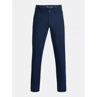 Under Armour Drive 5 Pocket Pant Akademie