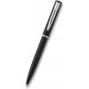 Waterman 1507/2368192 Allure Black guľôčkové pero