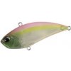 Wobler DUO Realis Vibration 62 APEX 6,2cm 9,7gr AM Dawn