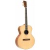 Stagg SA45 O-LW - akustická gitara