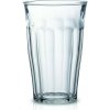 Duralex Duritka Picardie 50 cl