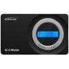PWM solárny regulátor EPever 30A 12/24V GoMate