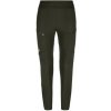 Nohavice SALEWA PUEZ DRY RESP W CARGO TIGHTS Lady veľkosť L