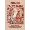 Polish Fairy Tales