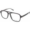 Dioptrické okuliare Tommy Hilfiger TH 2188 PJP Veľkosť: 54
