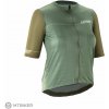Leatt MTB Endurance 6.0 dámsky dres, mist green XL