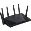 Synology RT6600ax