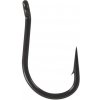 Gardner Covert Dark Chod Barbet veľ.5 10 ks