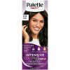 Schwarzkopf Palette Intensive Color Creme 3-0 Dark Brown 50 ml