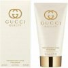 Gucci Guilty Pour Femme telové mlieko 150 ml