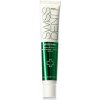 Swissdent Biocare Green Cover 50 ml