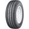 Continental VANCO 2 195/75 R14 104Q