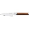 Fiskars Norden Nôž okrajovací 9 cm Fiskars 1026424