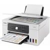 Canon MAXIFY GX3050