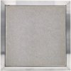 Ventishop revízne dvierka 400x400 mm