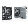 ASUS PRIME B760M-K soc 1700 DDR5 mATX D-Sub HDMI