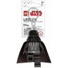 LEGO Star Wars Darth Vader svietiaca figúrka
