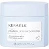 Goldwell Kerasilk Specialists Strengthening Mask 200 ml