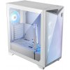 MSI MPG GUNGNIR 300R AIRFLOW WHITE 306-7G21W21-W57