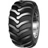 Mitas TR-12 600/40 - 22.5 R22,5 REINF 16PR [172 A8/160 A8] TL