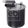 Palivový filter FEBI BILSTEIN 100470