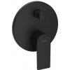 Hansgrohe 72468670