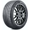 Michelin PILOT SPORT 4 S 345/25 R21 104Y