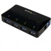 Startech ST53004U1C