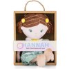 PETITE&MARS plyšová Hannah 35 cm