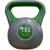 Činka vin-bell MASTER 16 kg