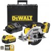 DEWALT DCS391M2