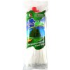 Náhrada ekologický mop SPUNLACE 140g